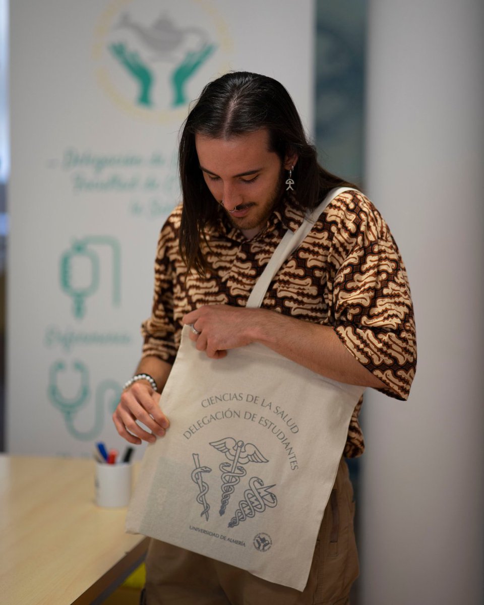 UAL Estudiantes tweet media