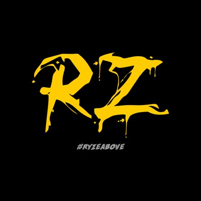 TEAM_RYZ3's tweet photo. #NewProfilePic https://t.co/SEybBYHSaA