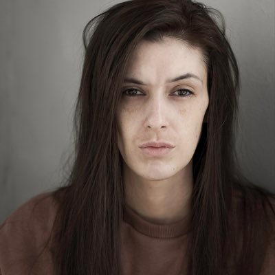 #NewProfilePic