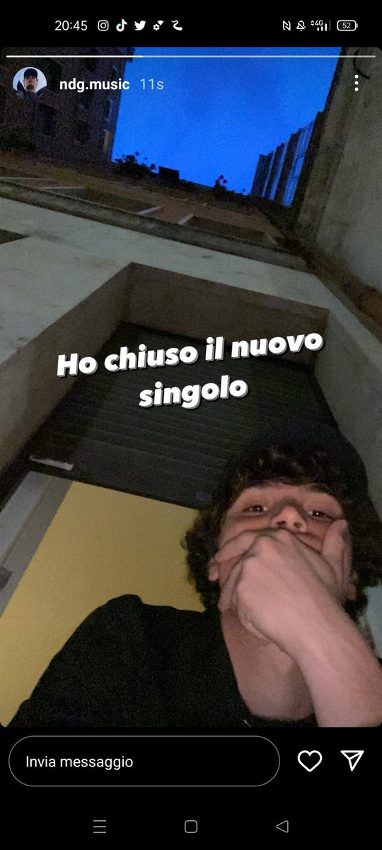 ndgersolesei's tweet photo. IL LEONCINO É PRONTO DIO 🥺 #ndg https://t.co/WnMZcmjOjl