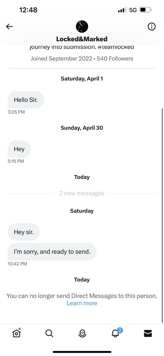 Could you imagine being this fucking pathetic????? Holy fuck…. Do it one more time and you’ll never feel this cash cock.

#loser #findom #finsub #cashmaster