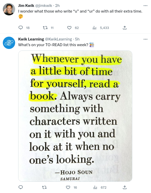 elarlang's tweet photo. @jimkwik Twitter combined it nicely... :) https://t.co/0eVadxlDTW