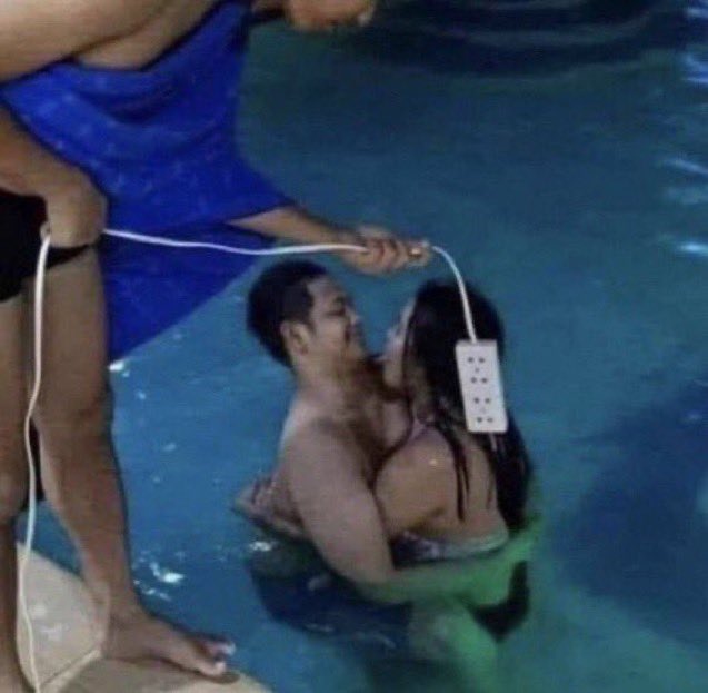 Vous êtes trop mignon bonheur à vous