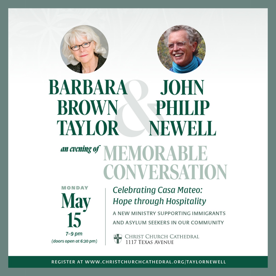 Christ Church tweet media