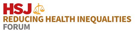 Looking forward to joining reducinghealthinequalities.hsj.co.uk with @preetisud later this month to discuss @MSEHospitals work on healthcare #inequalities and #LearningDisability @SarahHa65240369 @HSJevents @MSEinclusion #TeamMSE @HWEssex