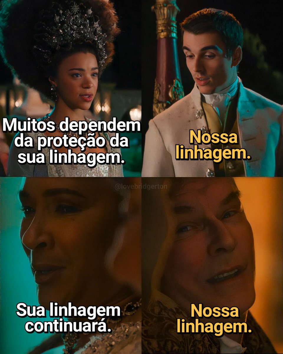 lovebridgerton's tweet photo. não vou superar nunca 🥺 https://t.co/kxC9x5wtgE