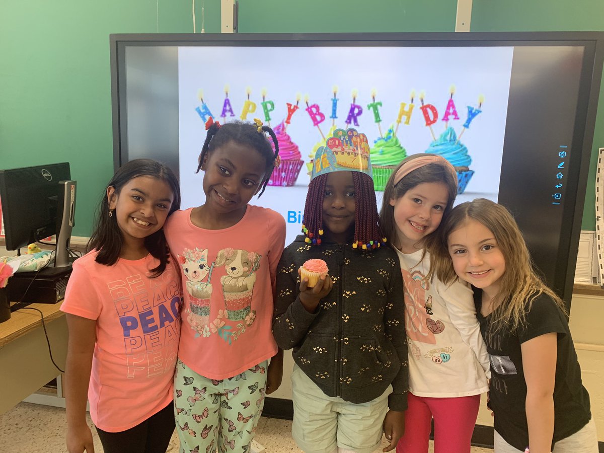 Janet Scheiner tweet media