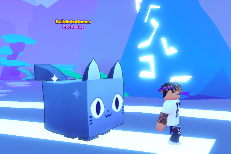 CheapPrestonOfc's tweet image. NEW GIVEAWAY!

(SIGNED Huge cat by preston)

Like
Follow
Retweet
comment ur user!!