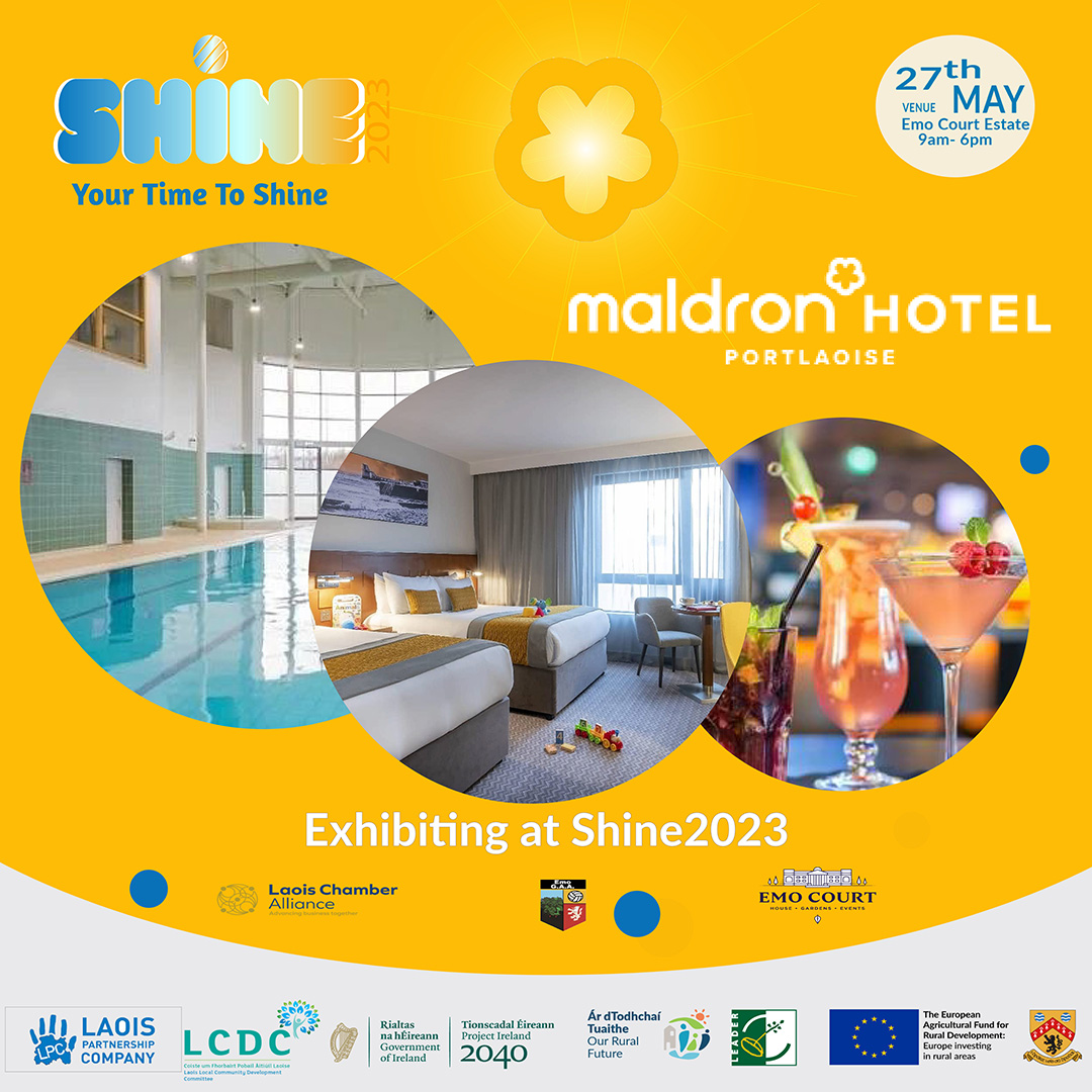 ShineInEmo tweet media