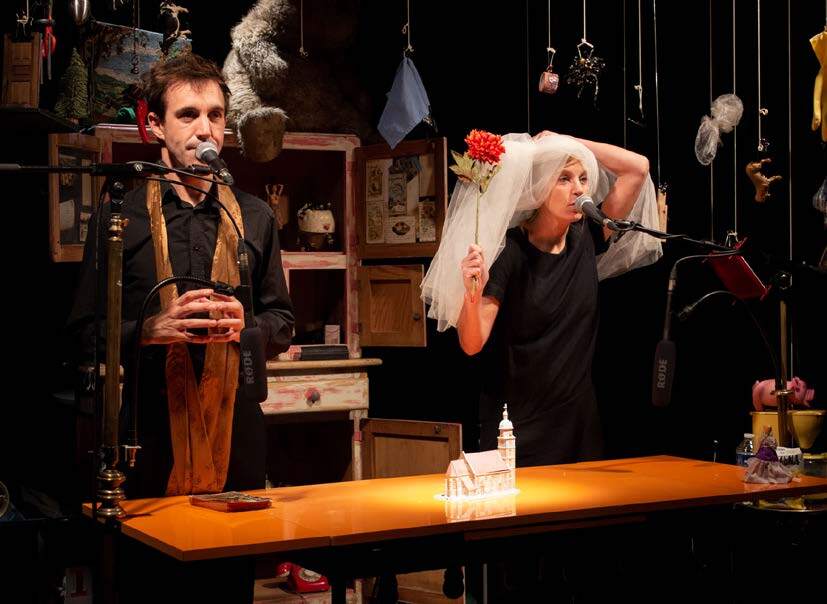 ⁂ ENTRETIEN ⁂
Première Neige
Guy de Maupassant et Christian Caro
16 &amp; 17 mai au Studio-théâtre à Béthune
Entretien avec Pier Porcheron de la Compagnie Elvis Alatac

Écoutez le podcast sur Youtube, et retrouvez les informations &amp; réservations en suiva… instagr.am/p/Cr_c5tDozlT/