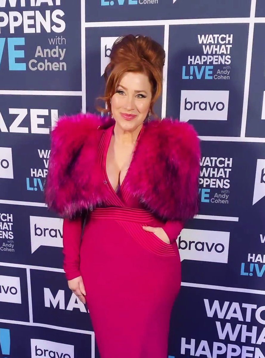 mel is barb’s garbanzo bean 💖 on Twitter "my beautiful girls 💖"