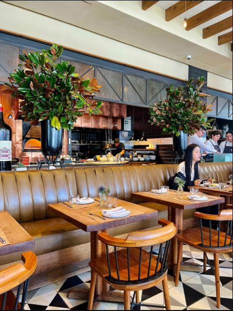 Viola9028's tweet image. This store is amazing, I love it so much🥰📷 🥰