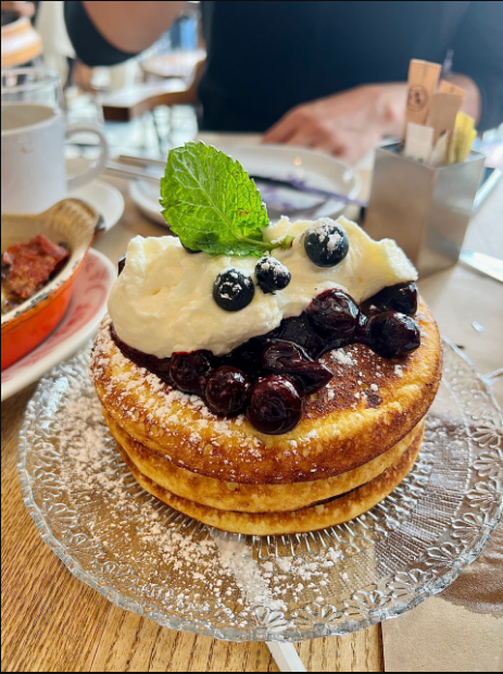 Viola9028's tweet image. This store is amazing, I love it so much🥰📷 🥰