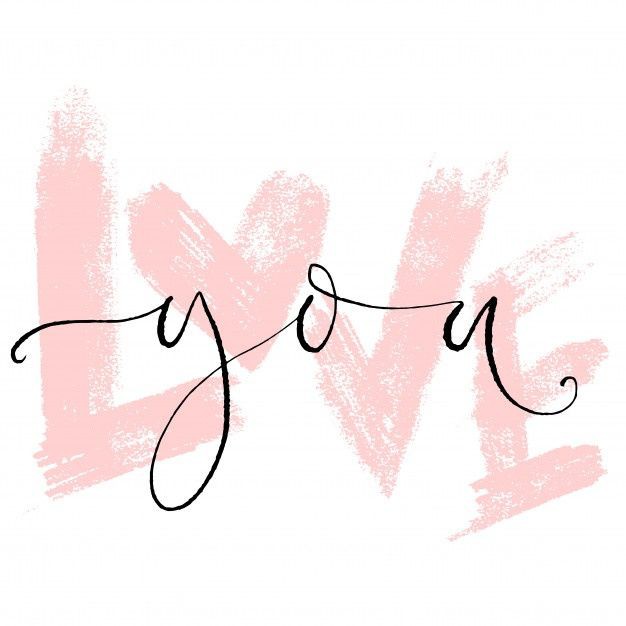 🌸𝓜𝔂 𝓫𝓮𝓼𝓽 𝓯𝓻𝓲𝓮𝓷𝓭!!💘

<a href="/itz_Sayali__/">❥𝐒𝐁✨</a> <a href="/goodvibes1260/">♡AnJanA~ priyankasgirl | ily pari 💜</a>
 (  •‿•)               (•‿•  )
   ( ง   )    🤝       (   ୧ )                          
   / ︶ \              / ︶ \