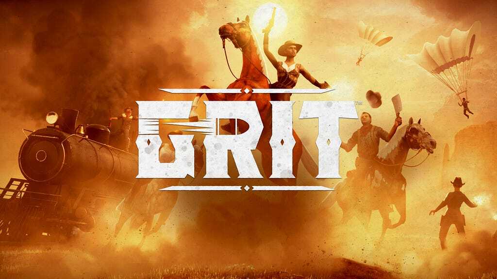 GalaGamers's tweet photo. Wild and Free on Epic Games https://t.co/cLzzumWoRk https://t.co/NLyG26Z1DF