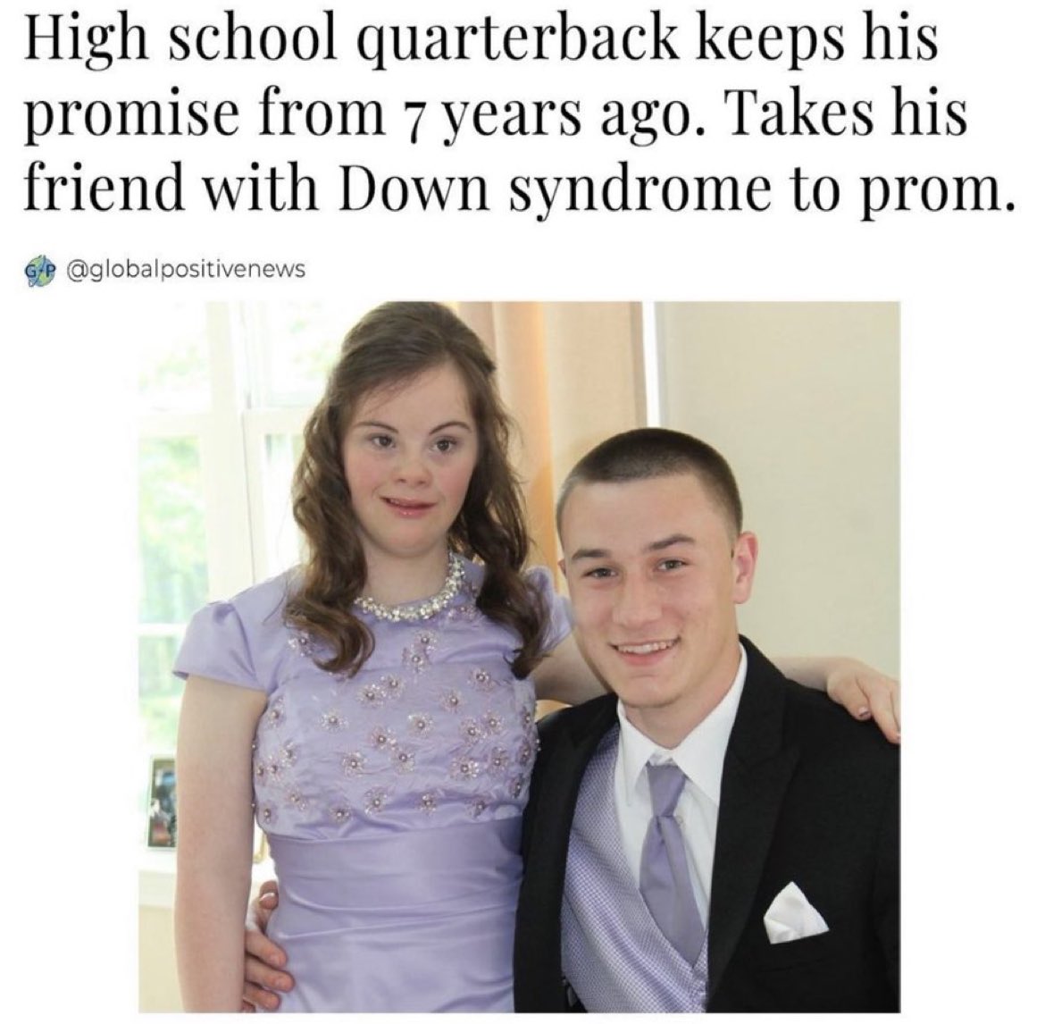 mlfootball-on-twitter-an-all-time-w-from-this-high-school-quarterback