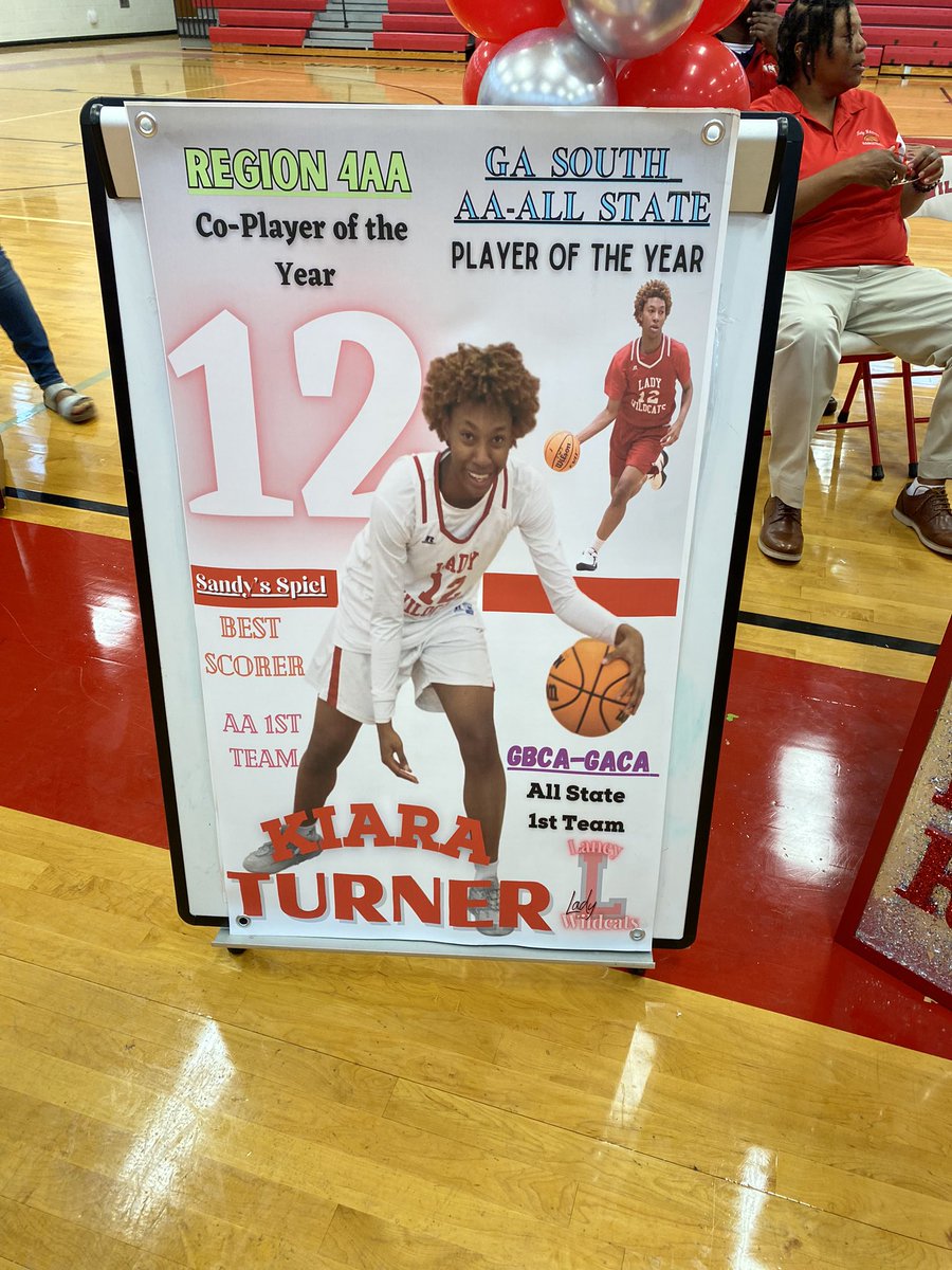 Congratulations <a href="/KiaraTurner1212/">Kiara Turner</a> on your commitment to Savannah Syate University! 🐅 Thank you Coach <a href="/cedricwbaker/">cedricbaker</a> for believing in her! 💙🧡 #committed <a href="/SavStateTigers/">Savannah State University Athletics</a> <a href="/PGH_Georgia/">Prep Girls Hoops Georgia</a> <a href="/KyleSandy355/">Kyle Sandy</a>