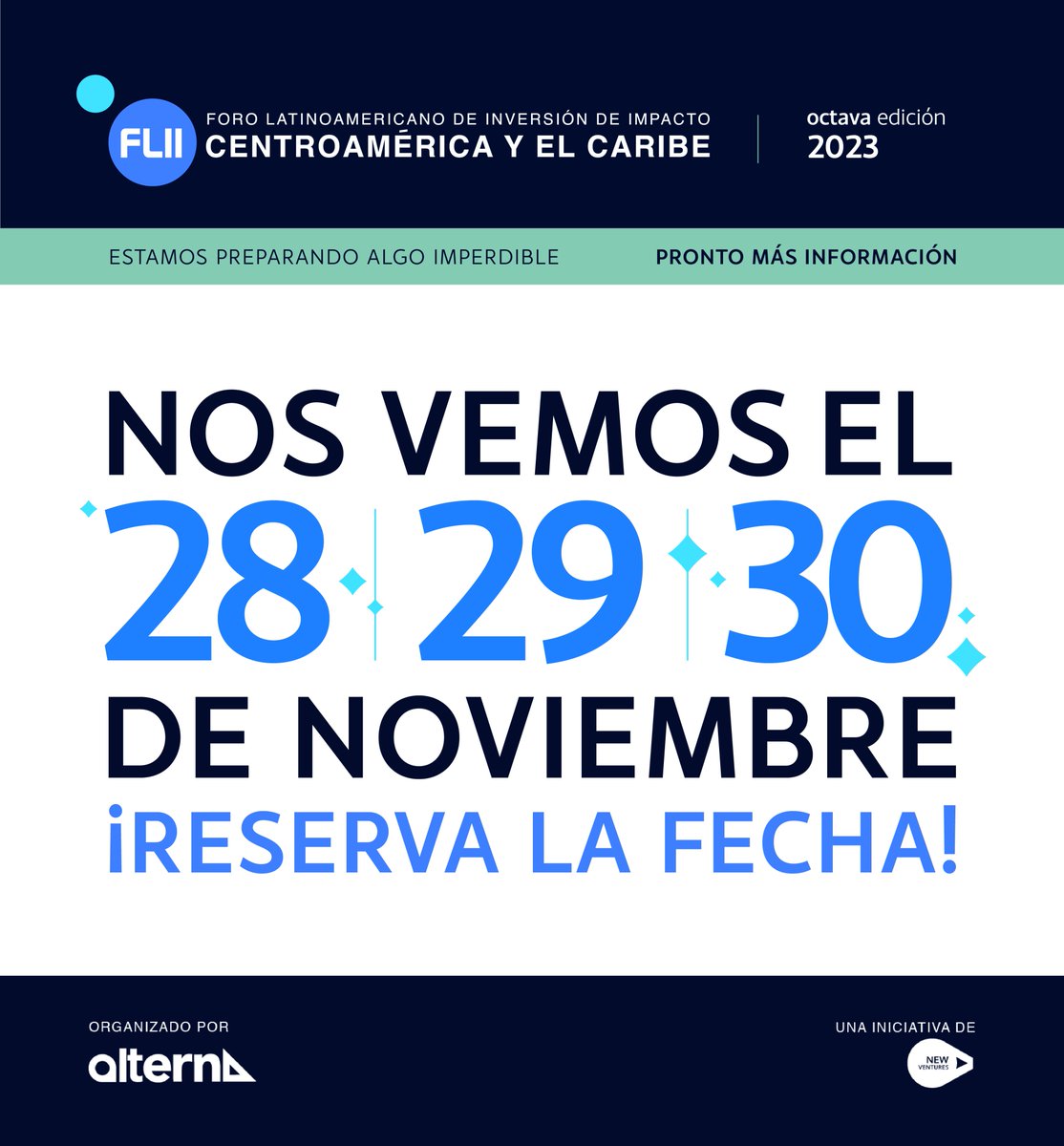 alterna_impact tweet media