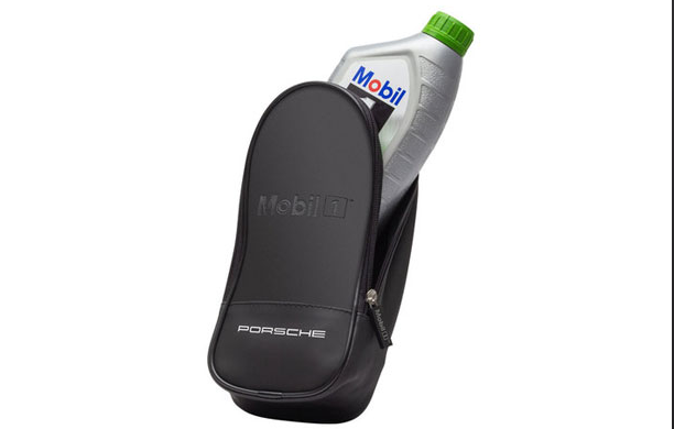 Zerin Dube tweet media