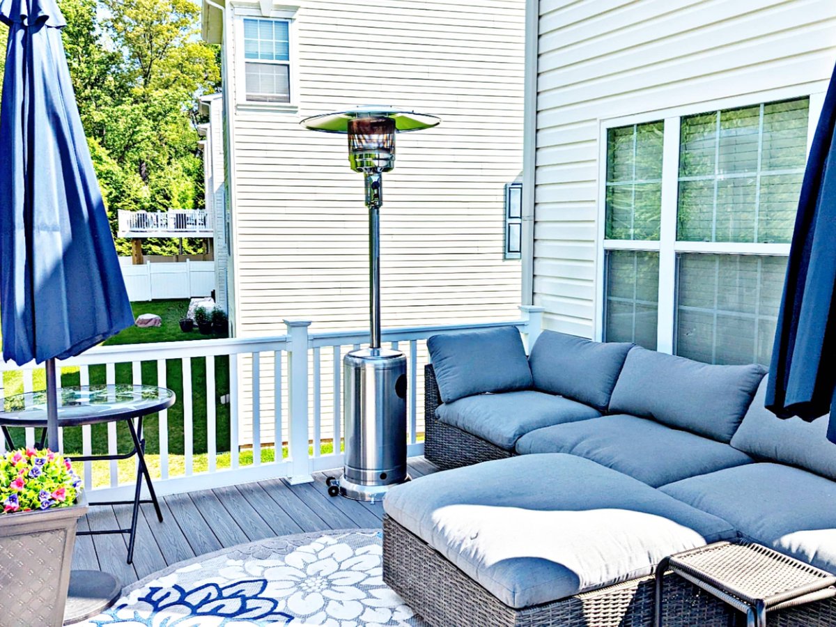 AllsupLife's tweet image. Create the perfect outdoor oasis with our professional assembly services!

🏡🌳🛠️ Discover expert tips in our latest blog: Creating the Perfect Outdoor Oasis with Professional Assembly Services

allsupcompany.com/pages/creating…
#OutdoorLiving #AssemblyServices