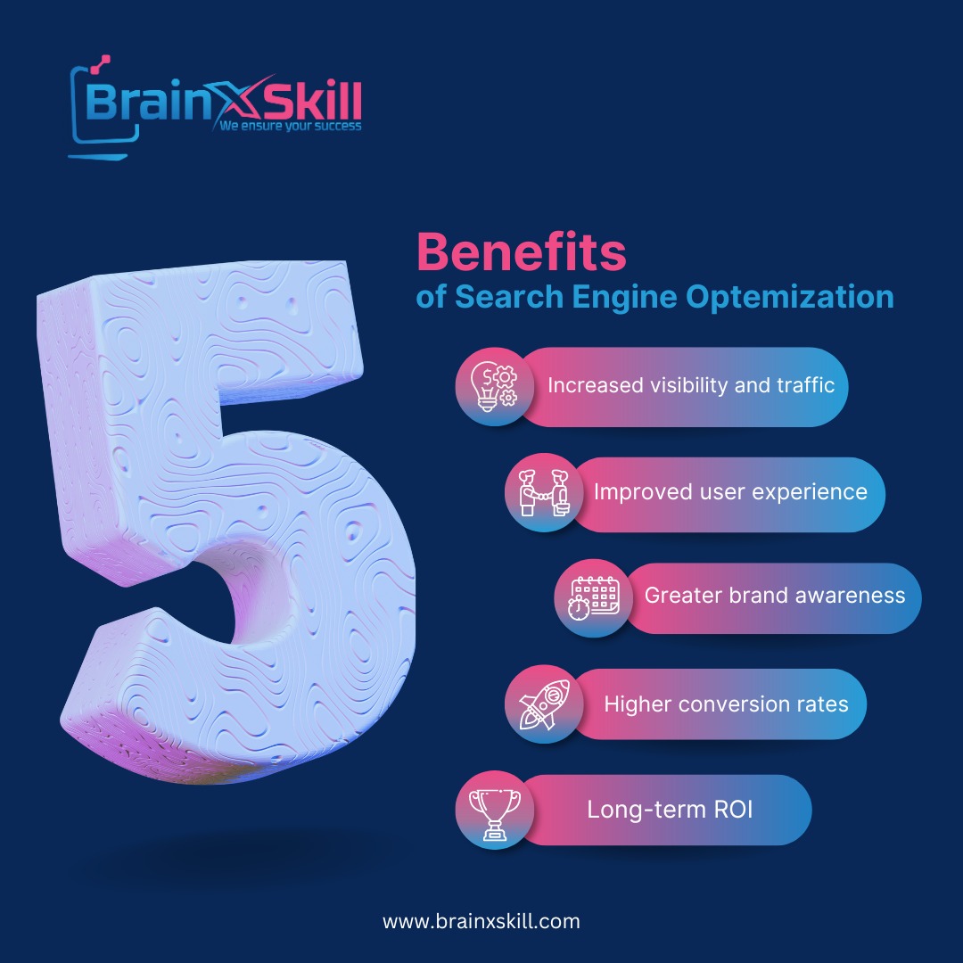 brainxskill tweet media