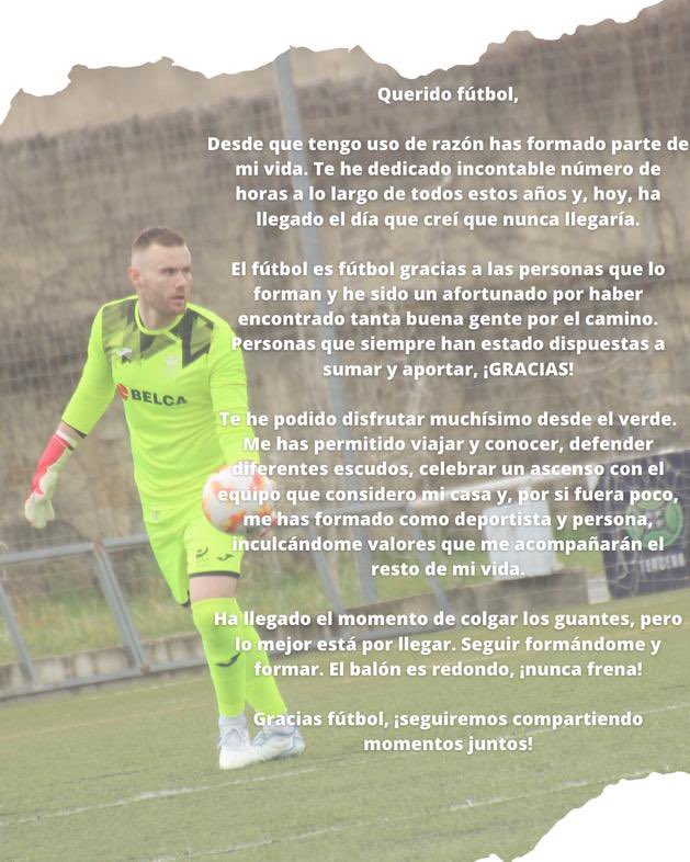 ⚽️ ¡GRACIAS FÚTBOL! ⚽️