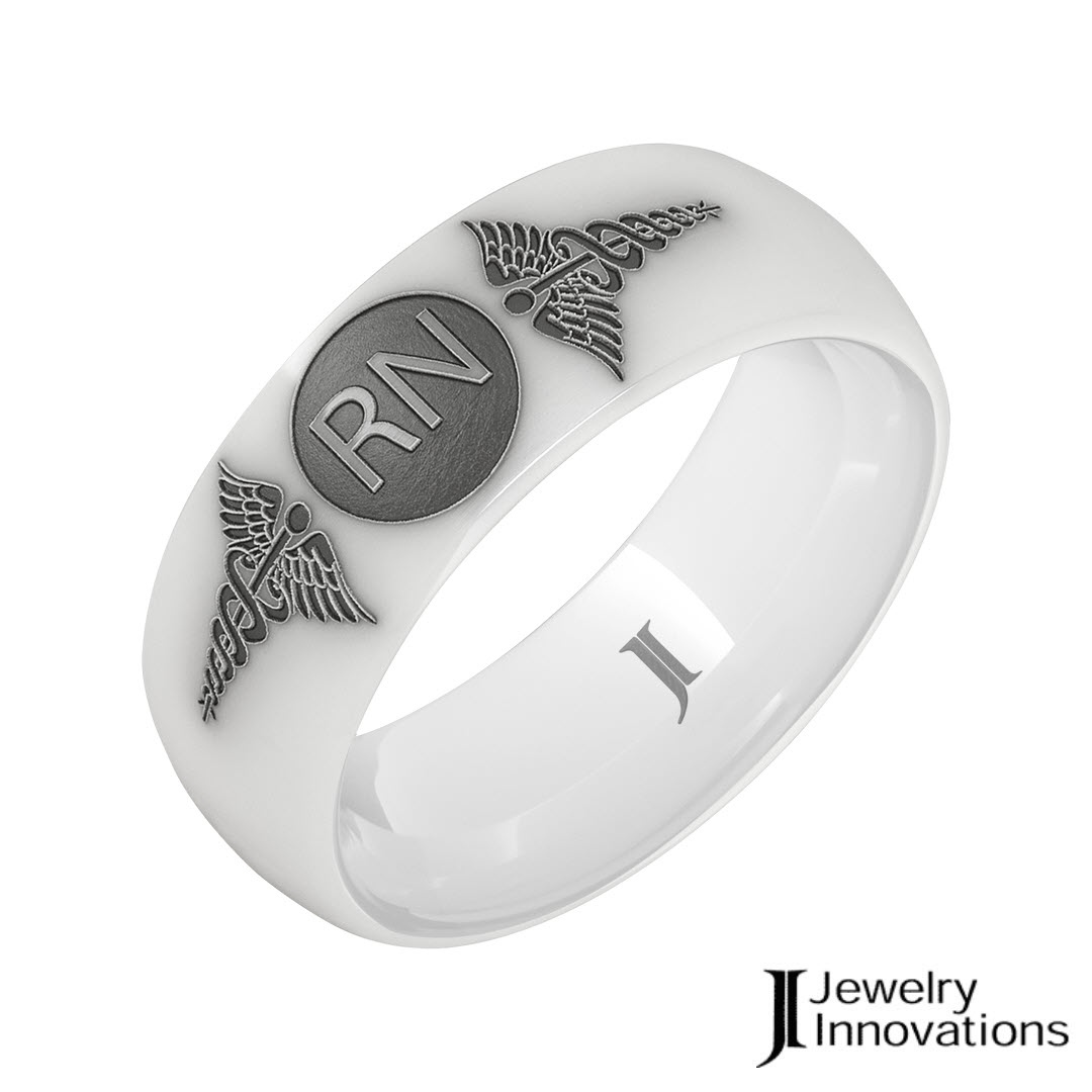 JI_Jewelry's tweet photo. 😷🩺Happy Nurses Week!
🏪 Follow the Find a Retail link in our Bio
.
#jewelryinnovations #ringsofinstagram #giftsforhim #giftsforher #nurselife #healthcare #medicine #nurses #nursingstudentlife #rn #nurse
.
https://t.co/VaCR7Vob7T https://t.co/6DIGbTSunv
