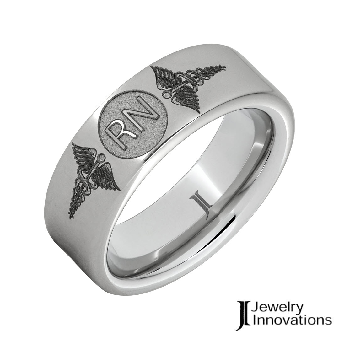 JI_Jewelry's tweet photo. 😷🩺Happy Nurses Week!
🏪 Follow the Find a Retail link in our Bio
.
#jewelryinnovations #ringsofinstagram #giftsforhim #giftsforher #nurselife #healthcare #medicine #nurses #nursingstudentlife #rn #nurse
.
https://t.co/VaCR7Vob7T https://t.co/6DIGbTSunv