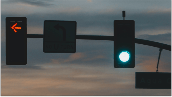 Semgrep Community! tweet media