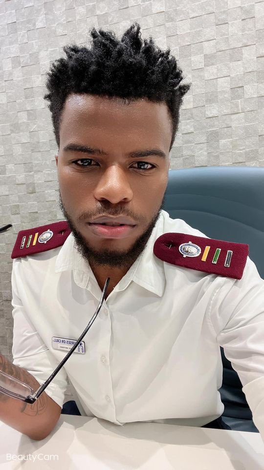 Mxolisi Cosmas MTK Mntambo🇿🇦 (@mntambomxolisi) on Twitter photo 