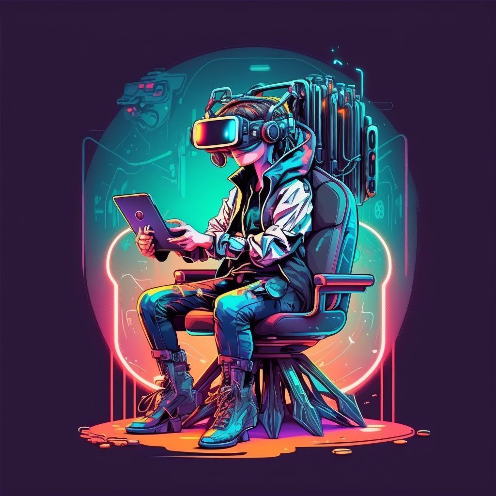 EnigNex's tweet photo. Excited about crafting innovative games with #EnigNex and transforming the gaming world through a vibrant community and skilled developers? Apply now to become a valued EnigNex collaborator!
@DocumentzkSync 
@zksync
@zkSync_Insider 
@zkSyncpads 
👉 Apply : https://t.co/IEkv1Pkh6k https://t.co/CeJRwKIKLr