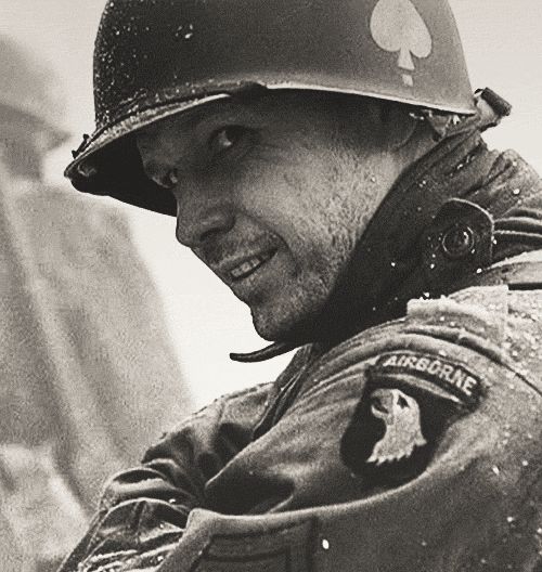 Harry Ho tweet media