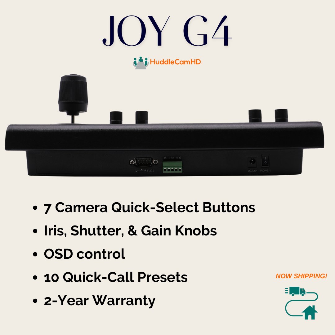 NOW SHIPPING ‼️🚚💨
Your serial video production workflow deserves an upgrade. 😏

Book a demo to see how it works: ow.ly/sc5G50OisaA
OR
Tap here to learn more: ow.ly/Owrm50OisaE