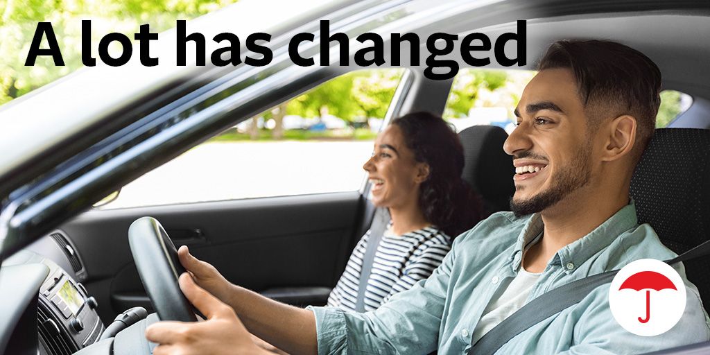 InsuranceCtrUT's tweet image. Do you have enough rental reimbursement coverage? Contact me to make sure your coverage is up to date. tkpl.us/m5k7u