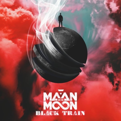 Actuellement sur Radio Croco : Maan On The Moon - Black Train
radiocroco.com et sur toutes les plateformes habituelles (orange, orangeTV, TuneIn, Radioline...)
Et sur vos enceintes et voitures connectées (Par TuneIn)