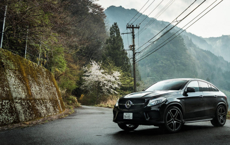 MintList tweet media