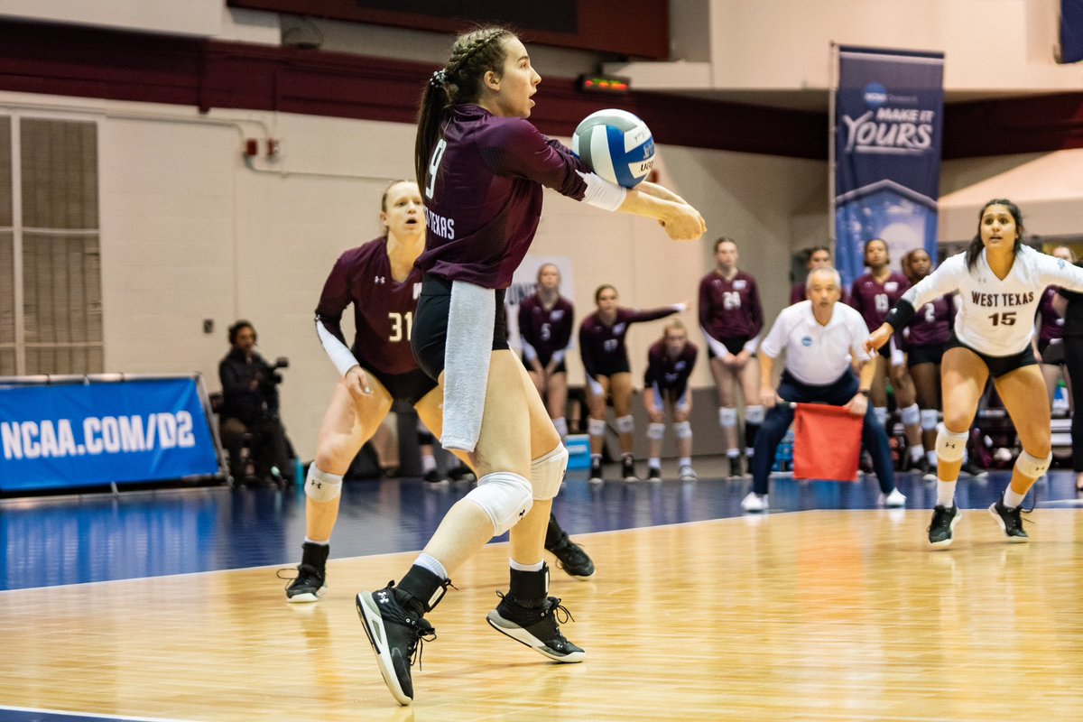 Diggin’ deep to study for finals this week 💯

#BuffNation #finals
