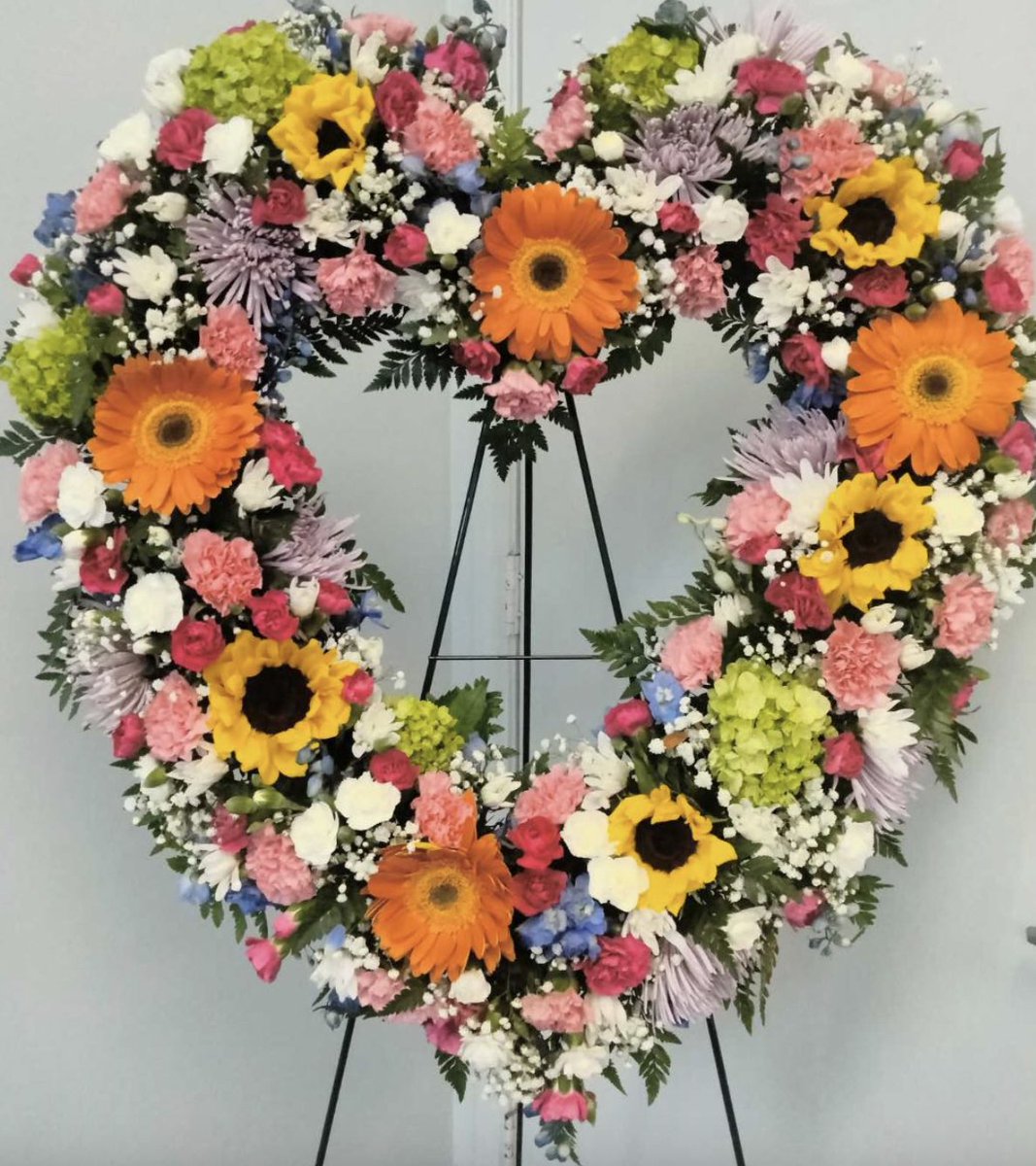 Near Northwest Management District tweet media