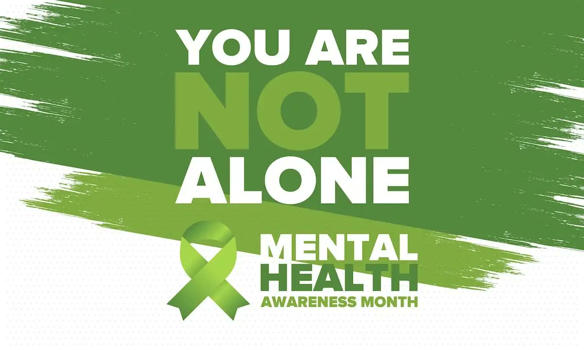 SBCOE95023's tweet photo. Did you know that May 8-12 is Student Mental Health Awareness Week? We want to celebrate the incredible work that our staff across the county do every day that supports youth and family wellness. https://t.co/IvZVpq3W6M