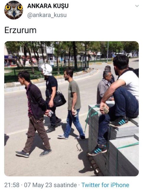 Kwonmusti's tweet photo. @KacSaatOlduTR CHP Sözcüsü Faik Öztrak Yalan söylerken utanmıyor musun? Sende haklısın kitle müsait araştırma gereği hissetmezler değil mi? @faikoztrak https://t.co/6obxtw43gr