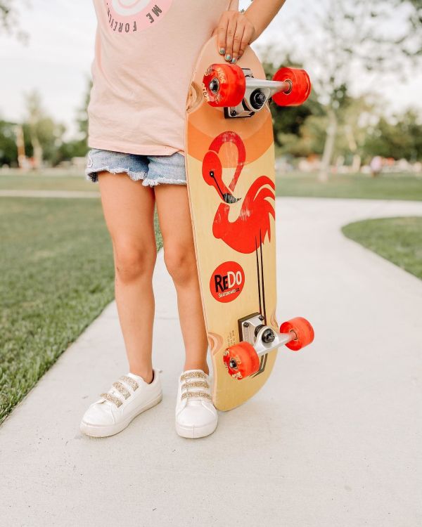 JAKKS Pacific on Twitter "Roll out on a new adventure this summer with