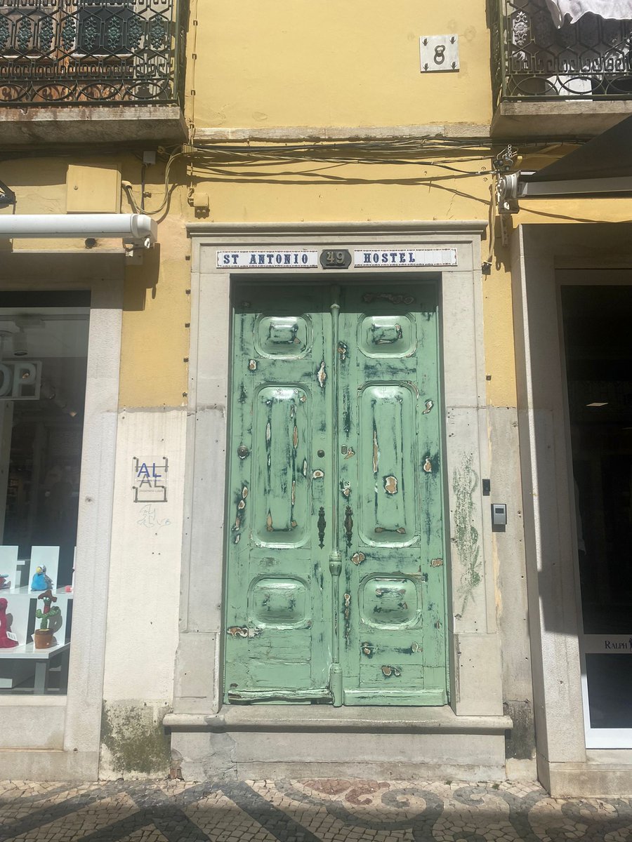 harrold yoda (@harroldyoda) on Twitter photo 