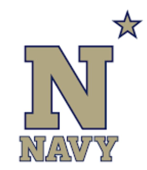 joe_lott14's tweet photo. I am honored to receive my 2nd offer from @NavyFB! ⚓️ 🟡🔵 #gonavy #navyfb #hooya @_CoachNew @CoachEricLewis @CoachJ_Williams @coach_peebs @BrandonDean1 @koziol_jay @UMS_W_Athletics @BenThomasPreps @kennedy_randy @terrancegood34 https://t.co/LRCzvAiNLs