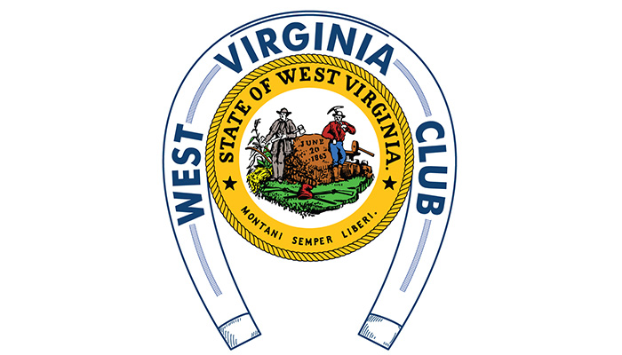 The WV Department of Education has announced the 2023 Golden Horseshoe winners for Cabell County Schools: Eli Norris and Parker Vanreenan, Barboursville Middle ; Henry Riegel and Laurel Johnson, Huntington Middle; and Logan Sears, Milton Middle. @WVEducation