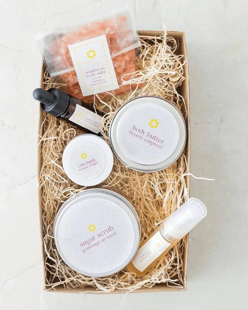 Matter Company (@mattercompany) on Twitter photo 