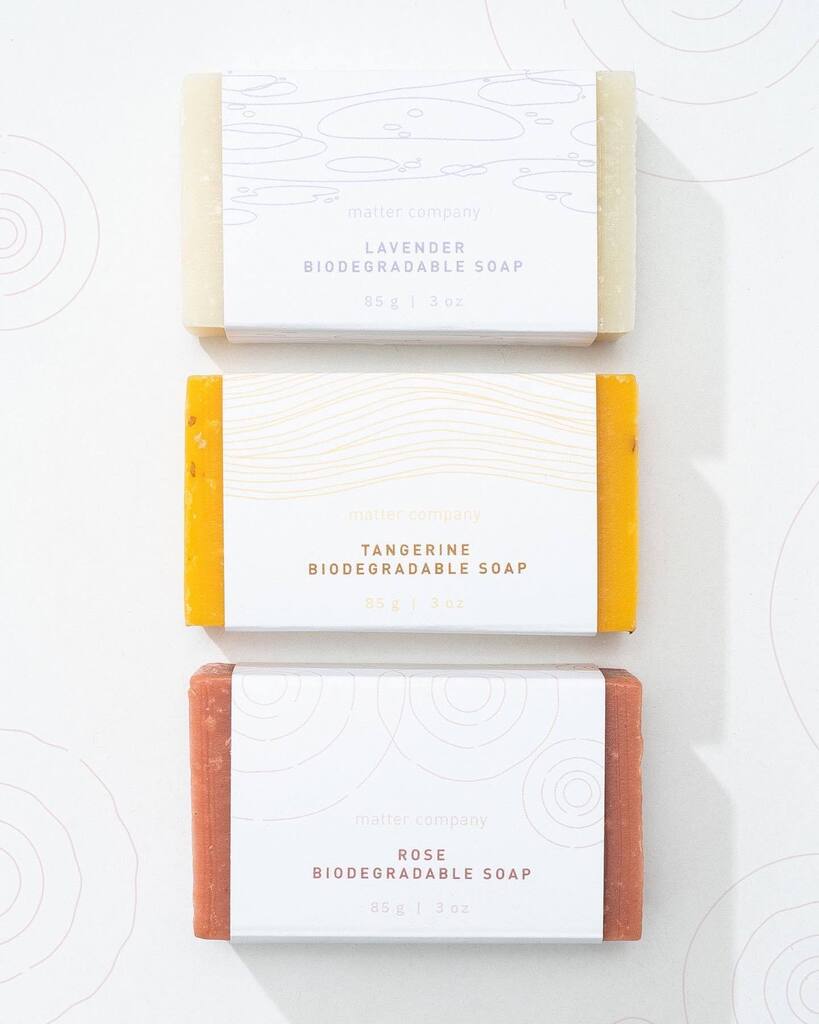Matter Company (@mattercompany) on Twitter photo 