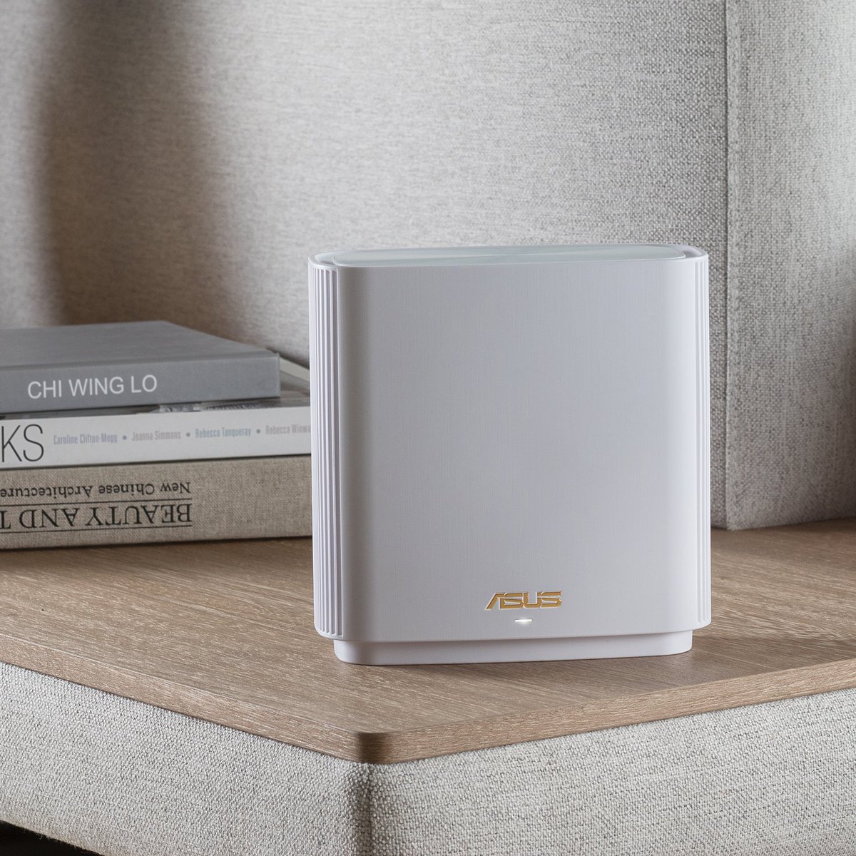 ASUS North America on Twitter: 