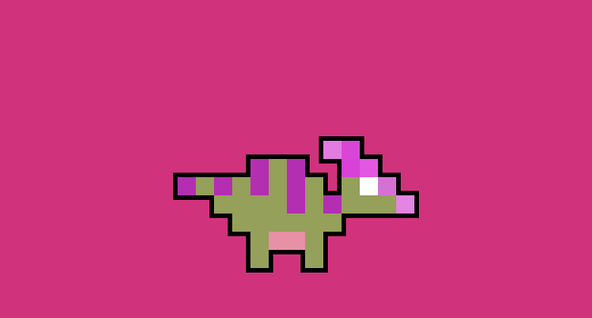 thetinySAURS's tweet photo. https://t.co/OVpkVih34i