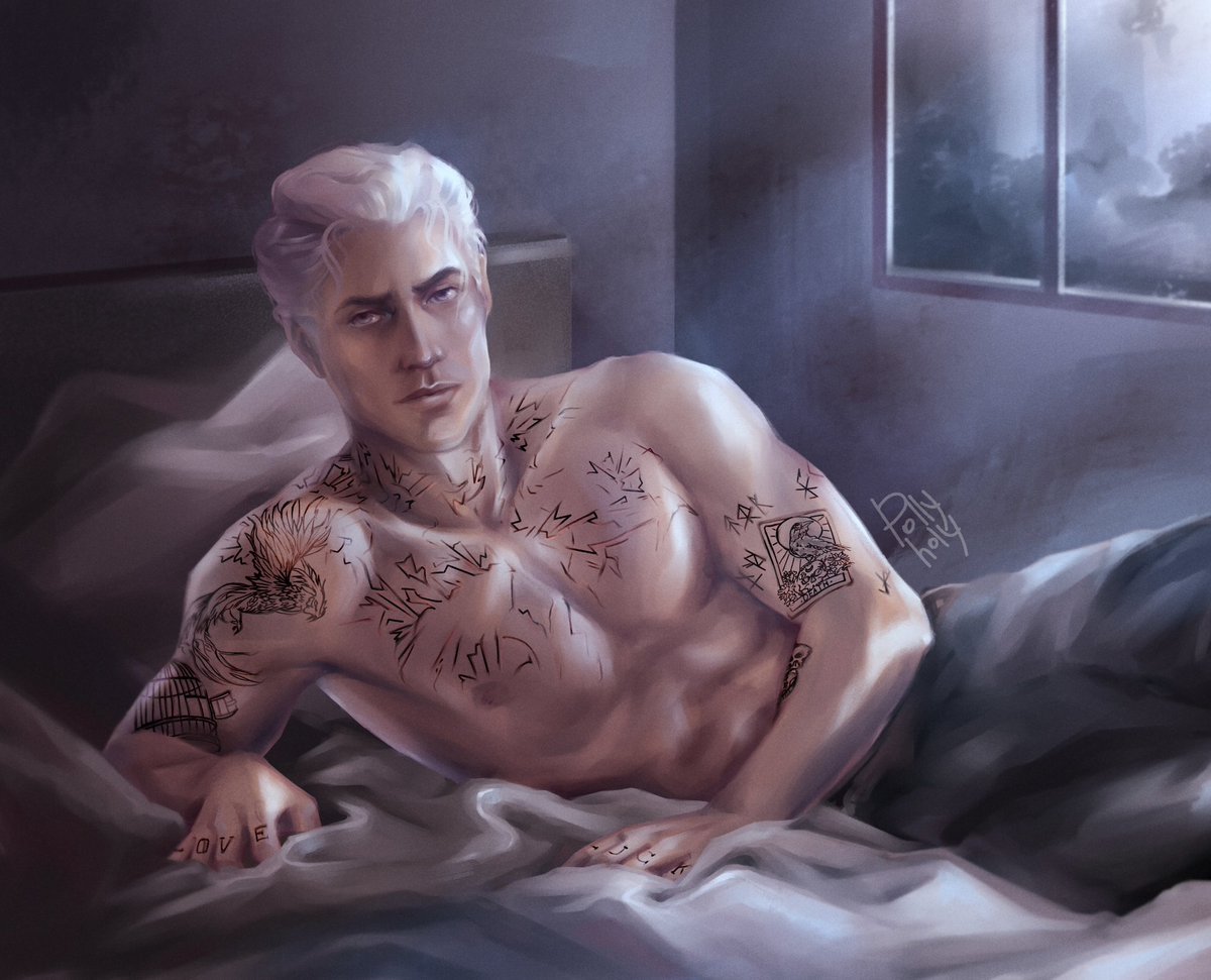 Commission 

Against All Odds on Ao3
by quicknotesquim

#dramione #dramionefanart #fanart