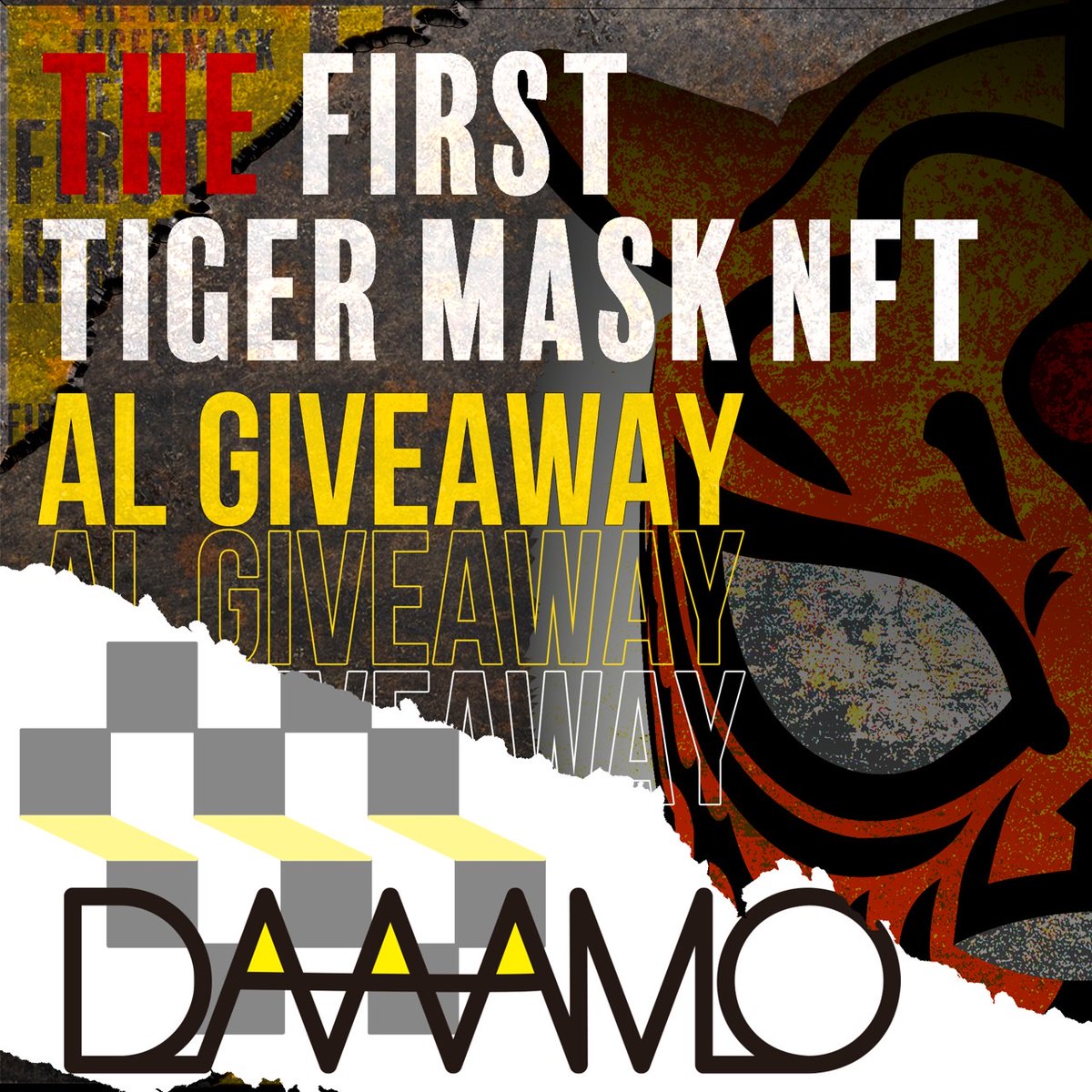 Flower Lolita NFT (N3 PASS) tweet media